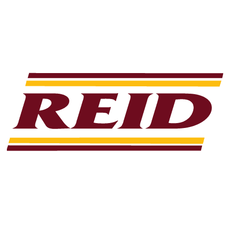 Resource Downloads | Reid Stockfeeds